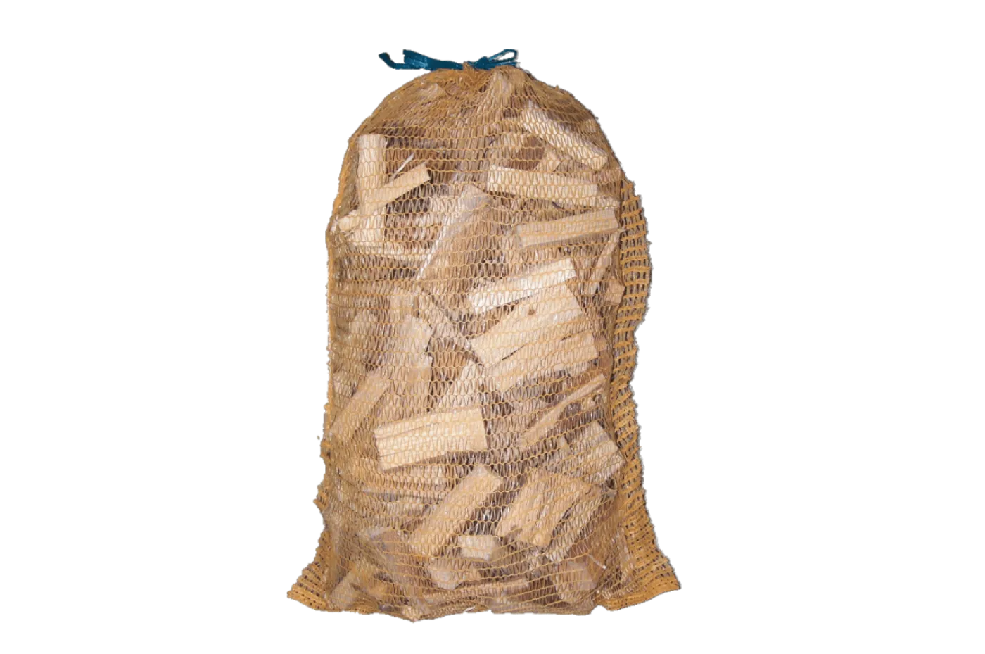 Probierpaket: 4 Holzarten